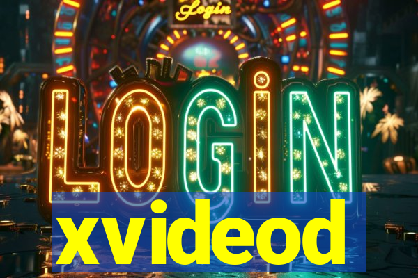 xvideod