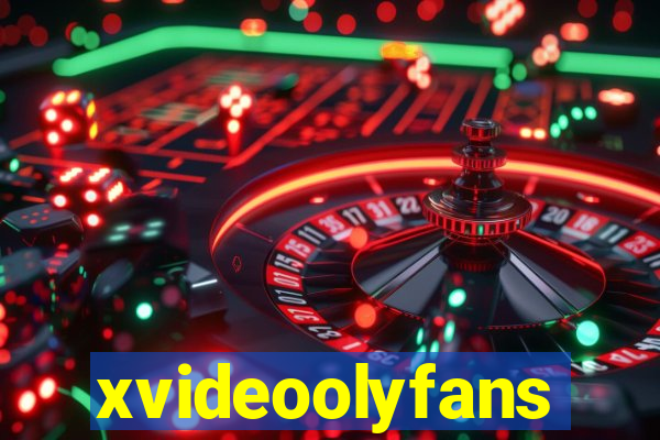 xvideoolyfans