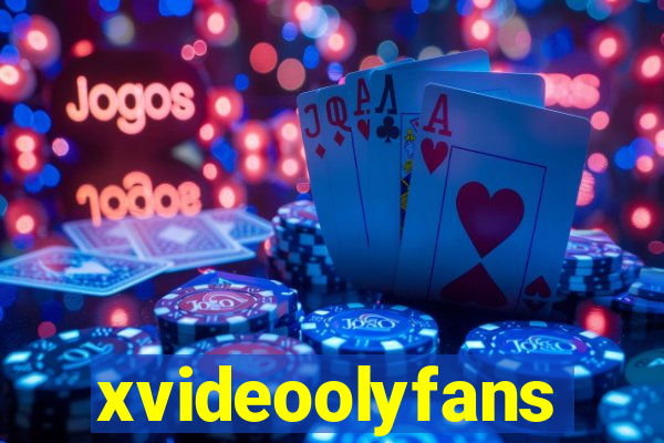 xvideoolyfans