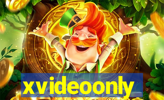 xvideoonly