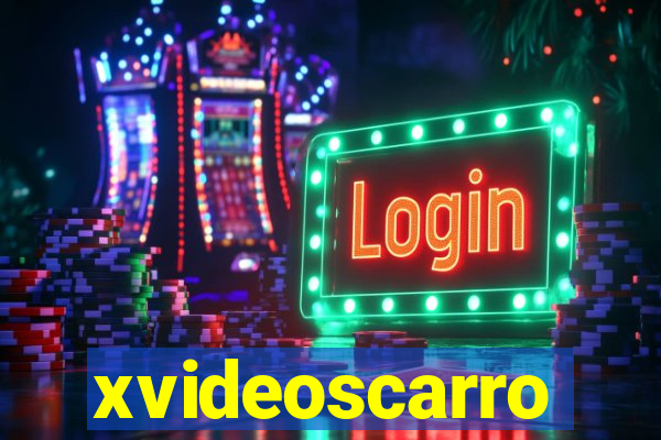 xvideoscarro