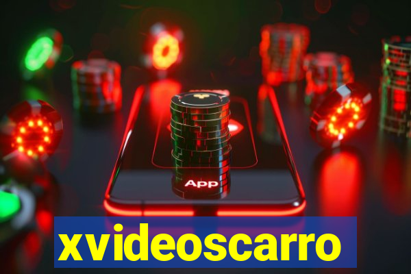 xvideoscarro