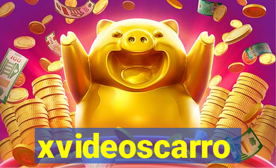 xvideoscarro