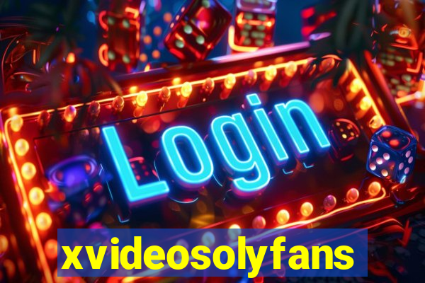 xvideosolyfans