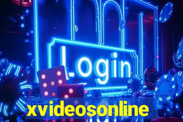 xvideosonline