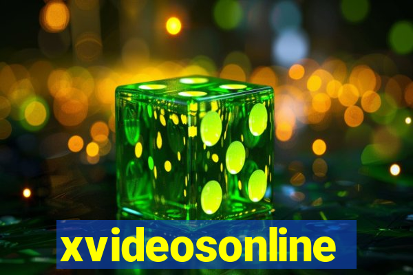 xvideosonline