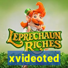 xvideoted