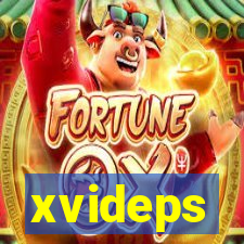 xvideps