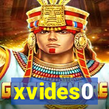 xvides0