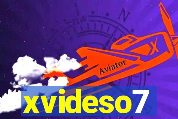 xvideso7