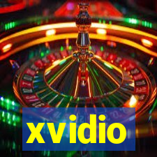 xvidio