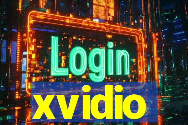 xvidio