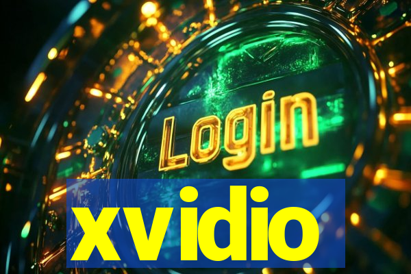 xvidio