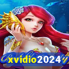 xvidio2024