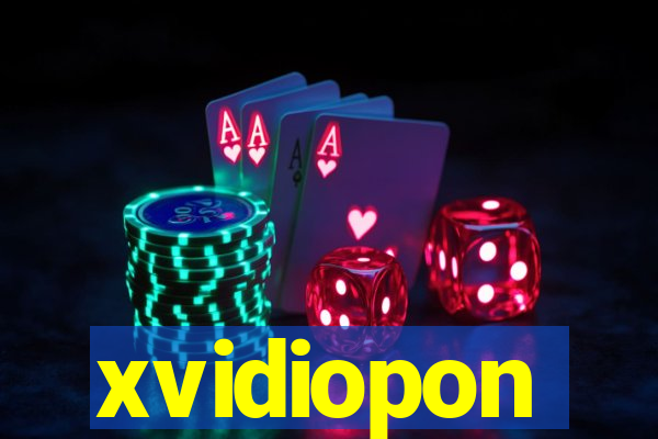 xvidiopon