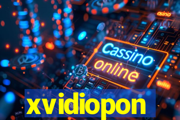 xvidiopon