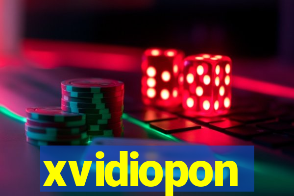 xvidiopon