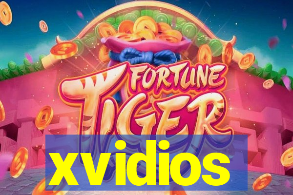 xvidios