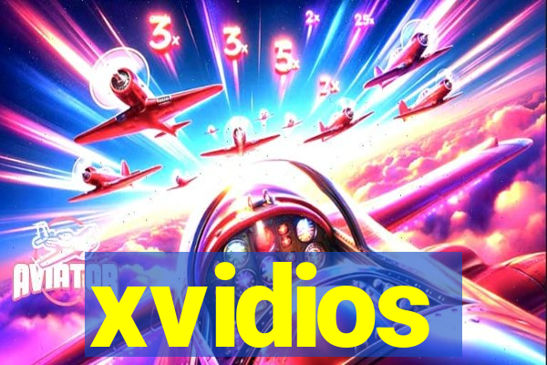 xvidios