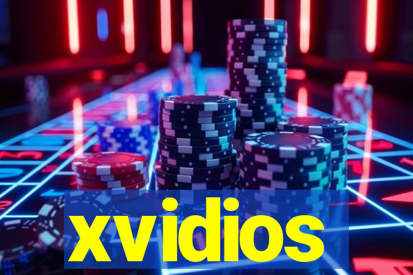 xvidios