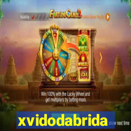 xvidodabrida