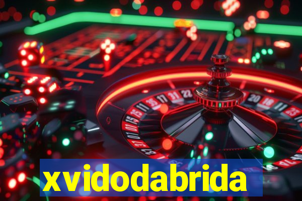 xvidodabrida