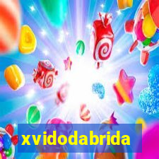 xvidodabrida