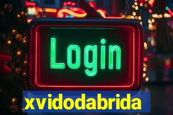 xvidodabrida