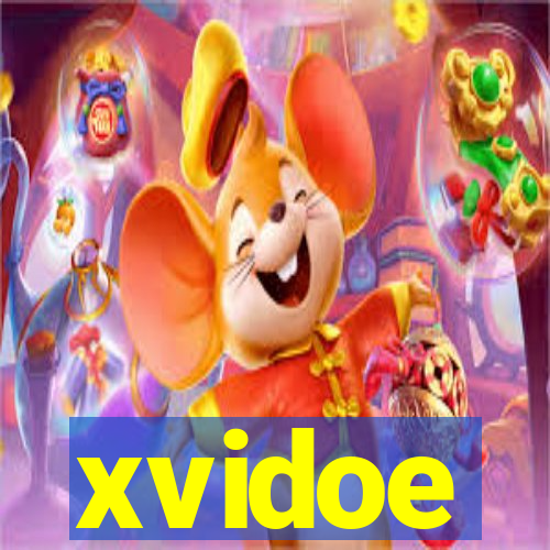 xvidoe