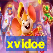 xvidoe