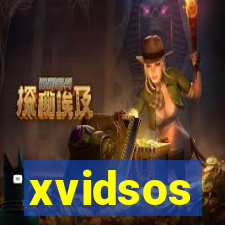 xvidsos