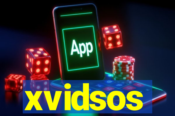 xvidsos