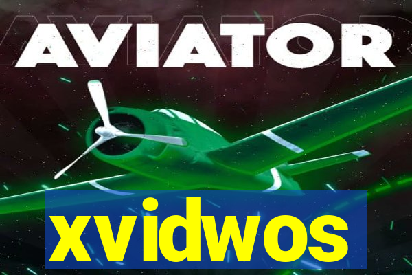 xvidwos