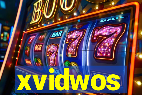 xvidwos