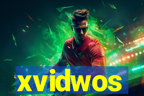 xvidwos