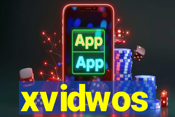 xvidwos