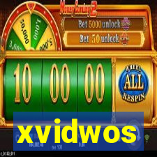 xvidwos