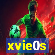 xvie0s