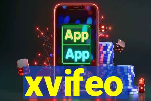 xvifeo