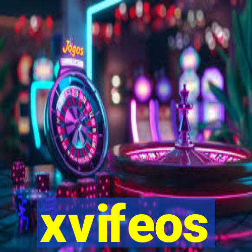 xvifeos