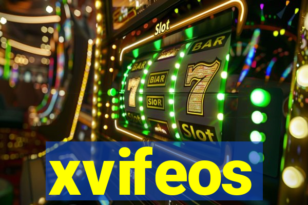 xvifeos