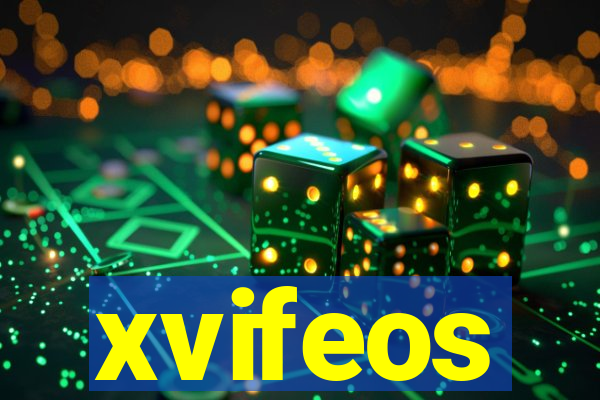 xvifeos