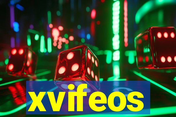 xvifeos