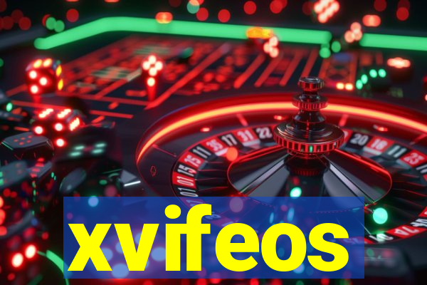 xvifeos