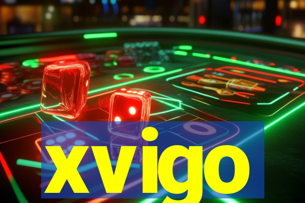 xvigo