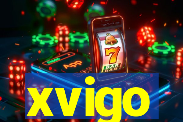 xvigo