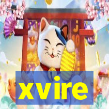 xvire