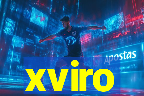 xviro