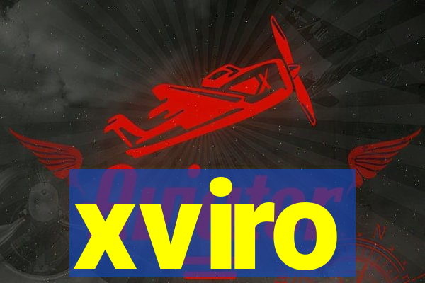 xviro