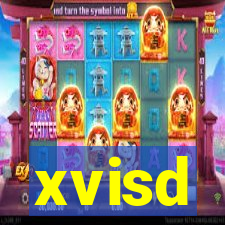 xvisd